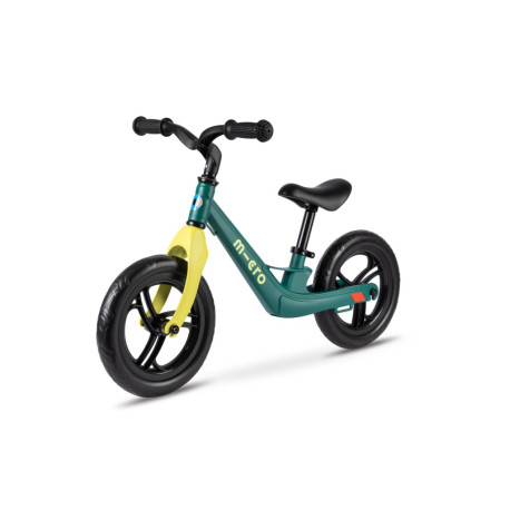 Balance Bikes Micro Lite 2026  - Draisiennes