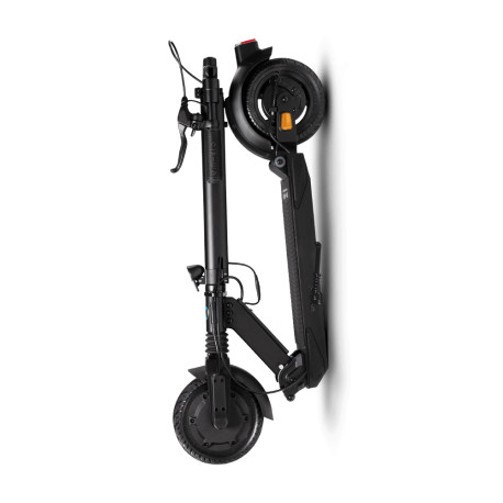 Electric Scooter Micro Explorer II 20 2026  - Electric Scooters