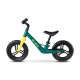 Balance Bikes Micro Lite 2026  - Draisiennes