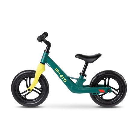 Balance Bikes Micro Lite 2026  - Draisiennes