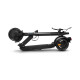 Electric Scooter Micro Explorer II 20 2026  - Electric Scooters