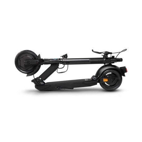 Electric Scooter Micro Explorer II 20 2026  - Electric Scooters