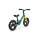 Balance Bikes Micro Lite 2026  - Draisiennes