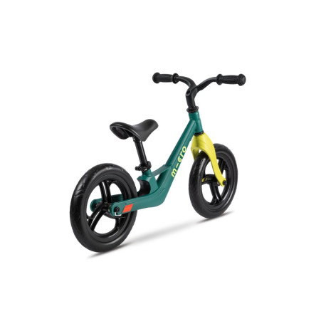 Balance Bikes Micro Lite 2026  - Draisiennes