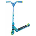 Freestyle Scooter Micro Trixx 2.0 Rainbow Blue 2026