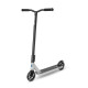 Freestyle Scooter Micro Trooper 2026 - Freestyle Scooter Complete