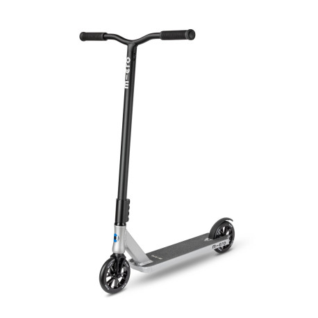 Freestyle Scooter Micro Trooper 2026 - Freestyle Scooter Complete