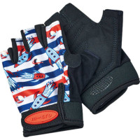 Gloves Micro Scooter & Bike 2026  - Gants de Cycliste