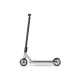 Stunt Scooter Micro Trooper 2026  - Freestyle Scooter Komplett