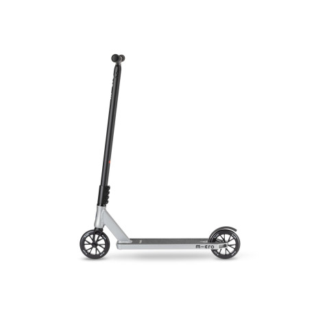 Stunt Scooter Micro Trooper 2026  - Freestyle Scooter Komplett