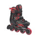 Inlineskates Micro Infinite 2026  - Inline Skates