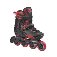 Roller en ligne Micro Infinite 2026 