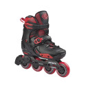 Inlineskates Micro Infinite 2026 
