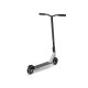 Freestyle Scooter Micro Trooper 2026 - Freestyle Scooter Complete