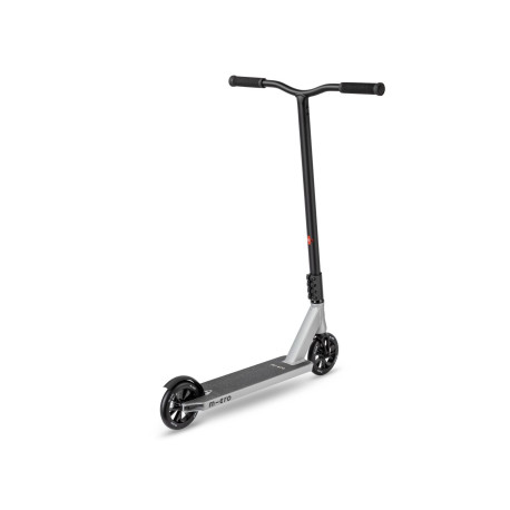 Freestyle Scooter Micro Trooper 2026 - Freestyle Scooter Complete