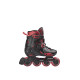 Inlineskates Micro Infinite 2026  - Inline Skates
