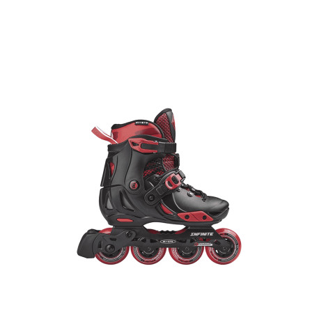 Inline Skates Micro Infinite 2026  - Inline Skates