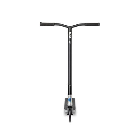 Freestyle Scooter Micro Trooper 2026 - Freestyle Scooter Complete