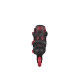 Inline Skates Micro Infinite 2026  - Inline Skates