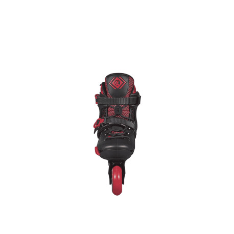 Inlineskates Micro Infinite 2026  - Inline Skates