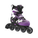 Inlineskates Micro Shaper 2026  - Inline Skates