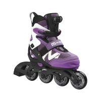 Inline Skates Micro Shaper 2026 