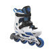 Inlineskates Micro Infinite 2026  - Inline Skates