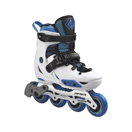 Roller en ligne Micro Infinite 2026 