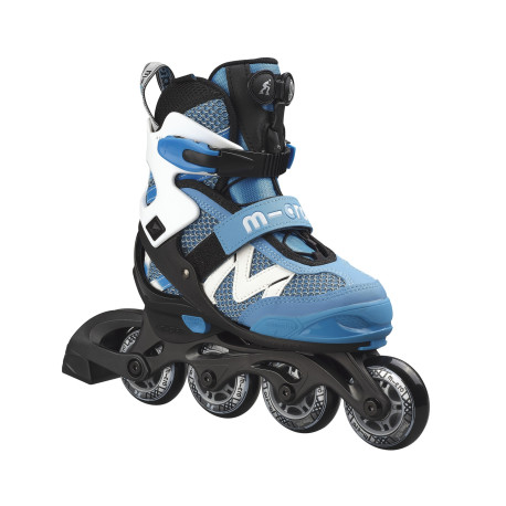Inlineskates Micro Shaper 2026  - Inline Skates