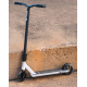 Stunt Scooter Micro Trooper 2026  - Freestyle Scooter Komplett