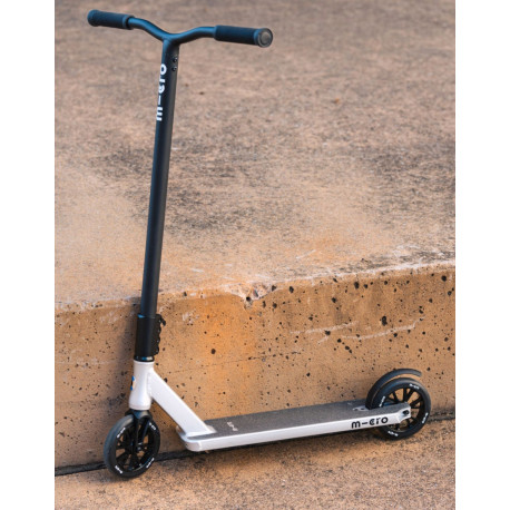 Freestyle Scooter Micro Trooper 2026 - Freestyle Scooter Complete