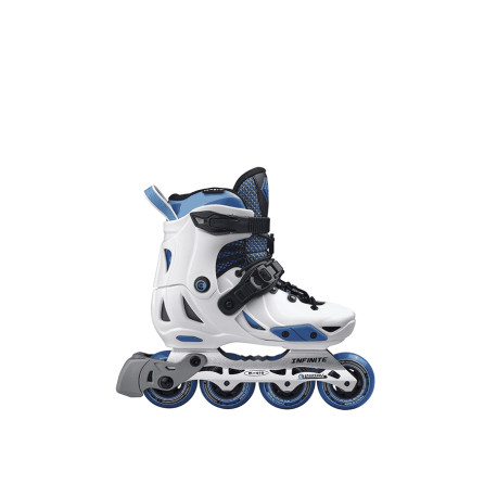 Inline Skates Micro Infinite 2026  - Inline Skates