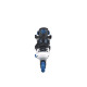 Inlineskates Micro Infinite 2026  - Inline Skates