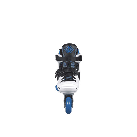 Roller en ligne Micro Infinite 2026 
