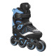 Roller en ligne Micro Skates Champion 2026  - Rollers en ligne