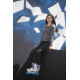 Inline Skates Micro Infinite 2026  - Inline Skates