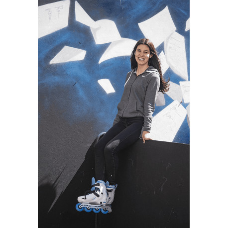 Inline Skates Micro Infinite 2026  - Inline Skates