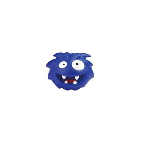Scooter Accessories Micro Buddy 2026  - Trotinette Accessoires