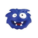 Scooter Accessories Micro Buddy 2026 