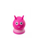 Scooter Accessories Micro Air Hopper Pink 2026  - Trotinette Accessoires