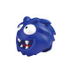 Scooter Accessories Micro Buddy 2026  - Trotinette Accessoires