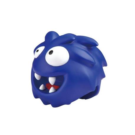 Scooter Accessories Micro Buddy 2026  - Trotinette Accessoires