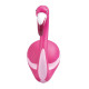 Scooter Accessories Micro Buddy 2026  - Trotinette Accessoires