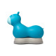 Scooter Accessories Micro Air Hopper II 2026  - Trotinette Accessoires