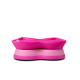 Scooter Accessories Micro Air Hopper Pink 2026  - Trotinette Accessoires