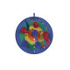 Scooter Accessories Micro Dart Game 2026  - Trotinette Accessoires