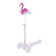 Scooter Accessories Micro Buddy 2026  - Trotinette Accessoires