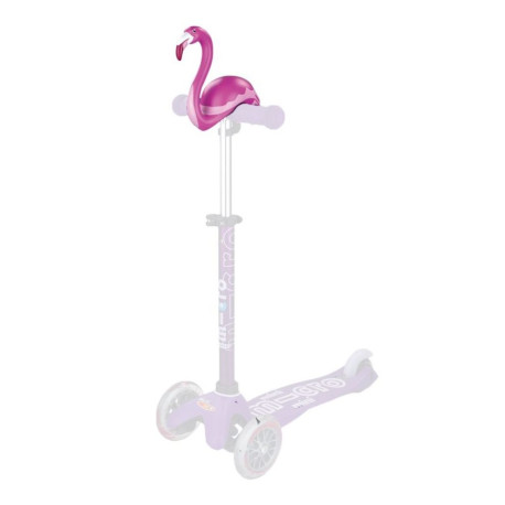 Scooter Accessories Micro Buddy 2026  - Trotinette Accessoires