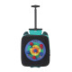 Scooter Accessories Micro Dart Game 2026  - Trotinette Accessoires