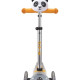 Scooter Accessories Micro Buddy 2026  - Trotinette Accessoires
